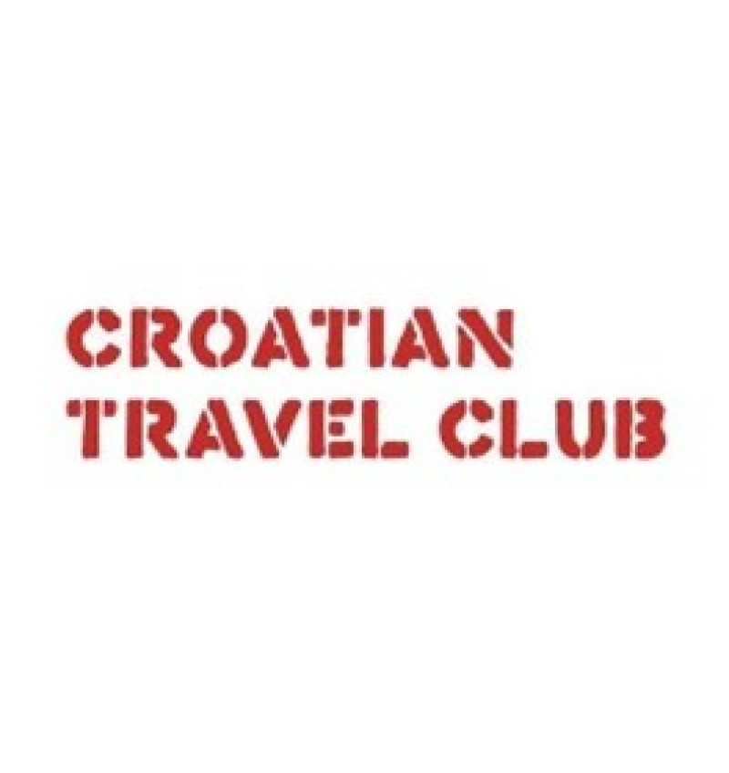 Croatian Travel Club