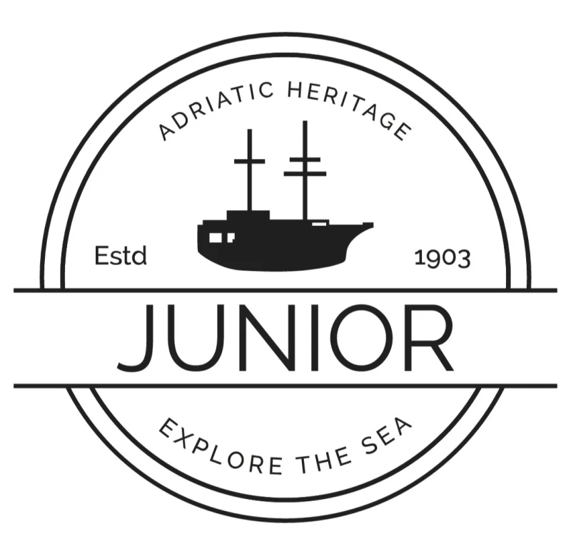 Junior Excursions