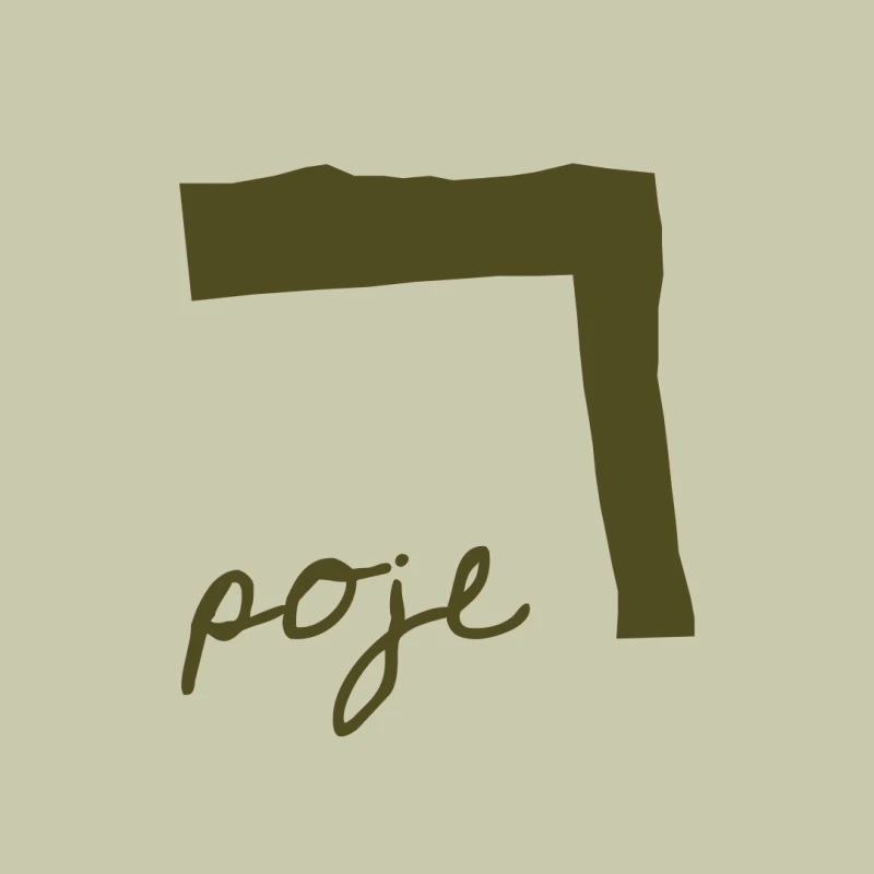 Poje Hvar