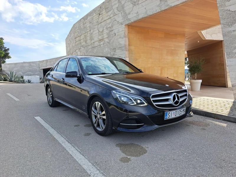 Private Transfer Šibenik Zadar Airport