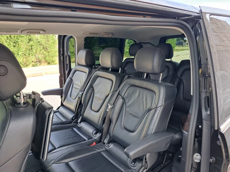 Rent a Car or Van with Personal Driver