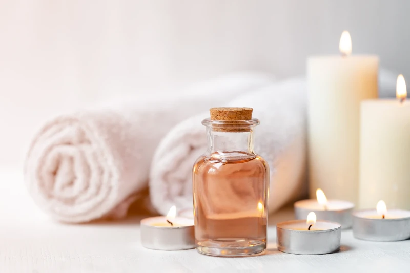 Split & surrounding area Private Massage in Your Accommodation – Relaxation Delivered to You
