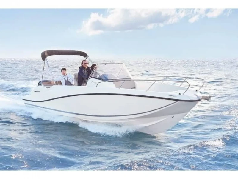 Dubrovnik : Private Elaphiti islands and Blue cave tour