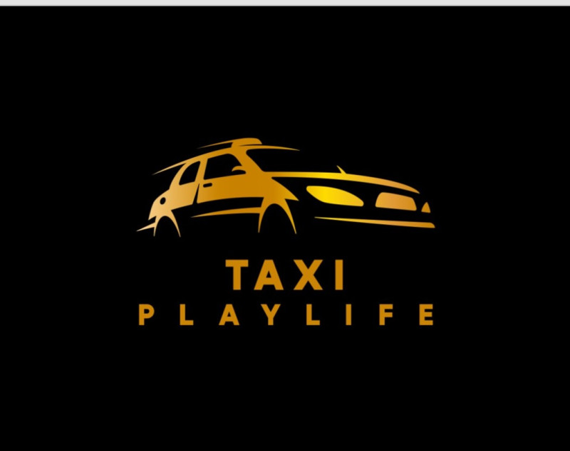 PLAYLIFE
