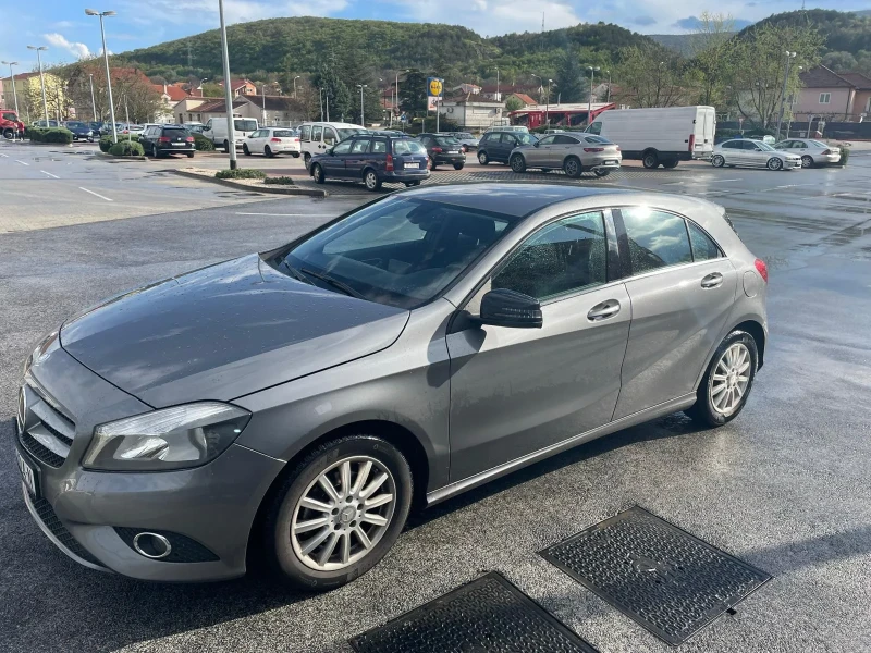 Private 5h tour with car from Split to National Park Krka