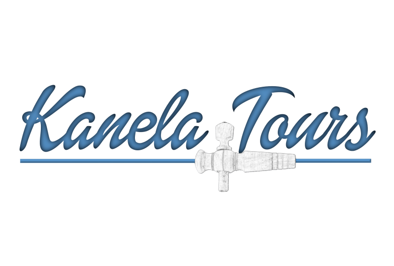 KANELA TOURS
