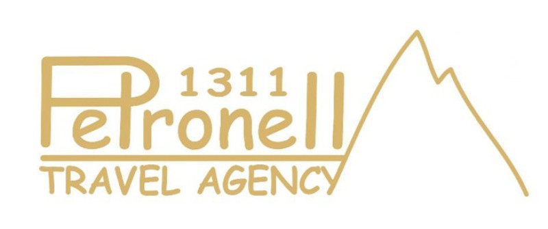Petronella 1311 Travel Agency