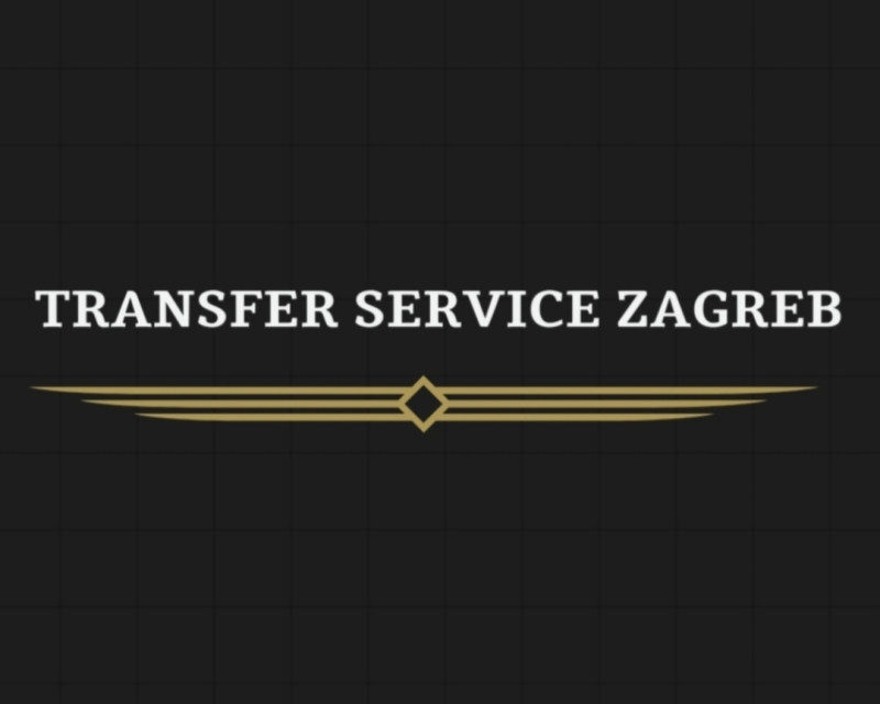 TRANSFER SERVICE ZAGREB