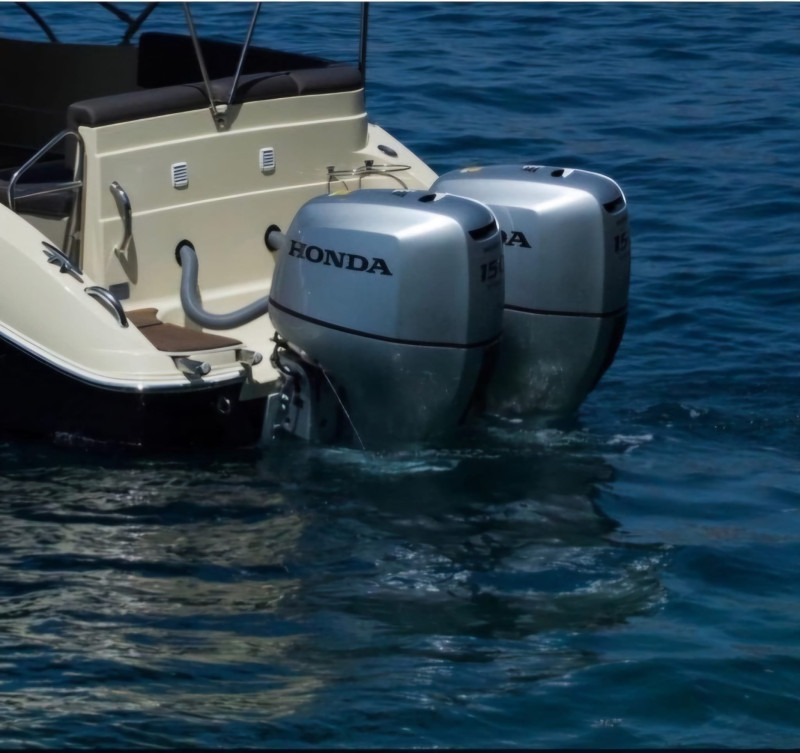 Private Half Day/ Full Day Boat Rental Dubrovnik Elafiti Islands Area Blue & Green Caves Atlantic