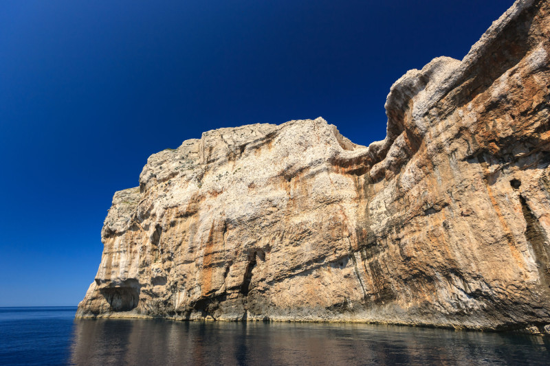 Dnevni izlet u Nacionalni park Kornati brodom