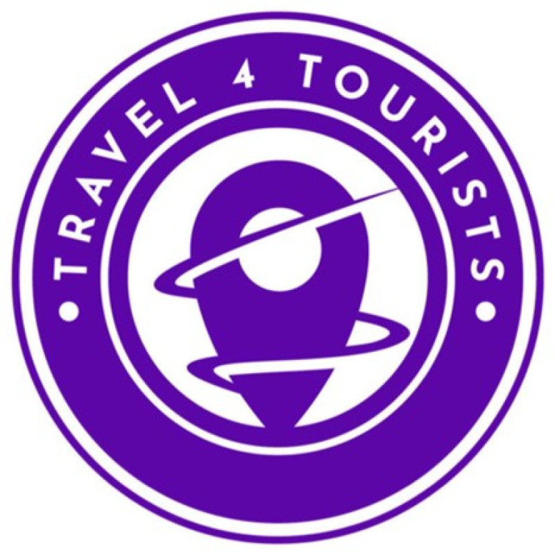 Travel4tourists