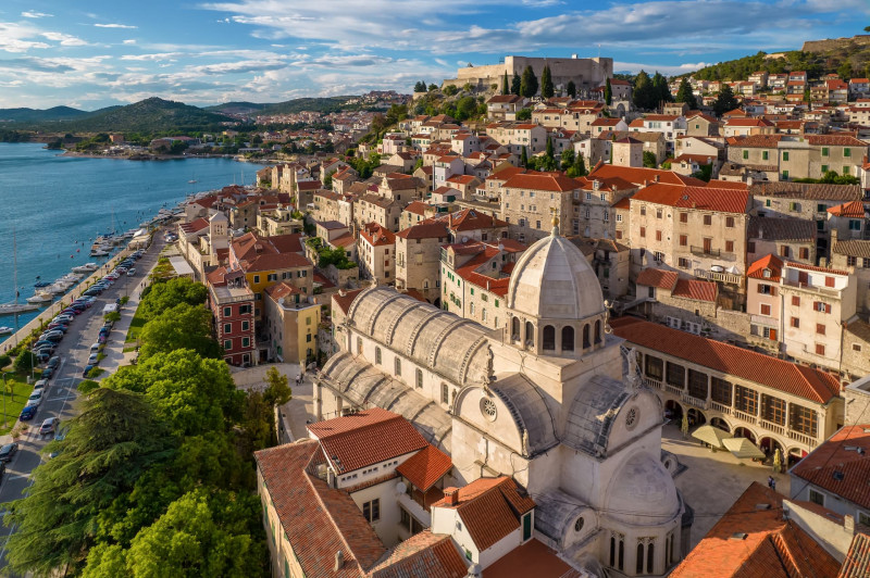 Šibenik