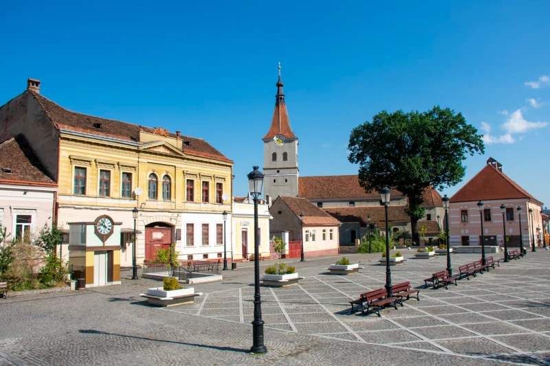 Karlovac County