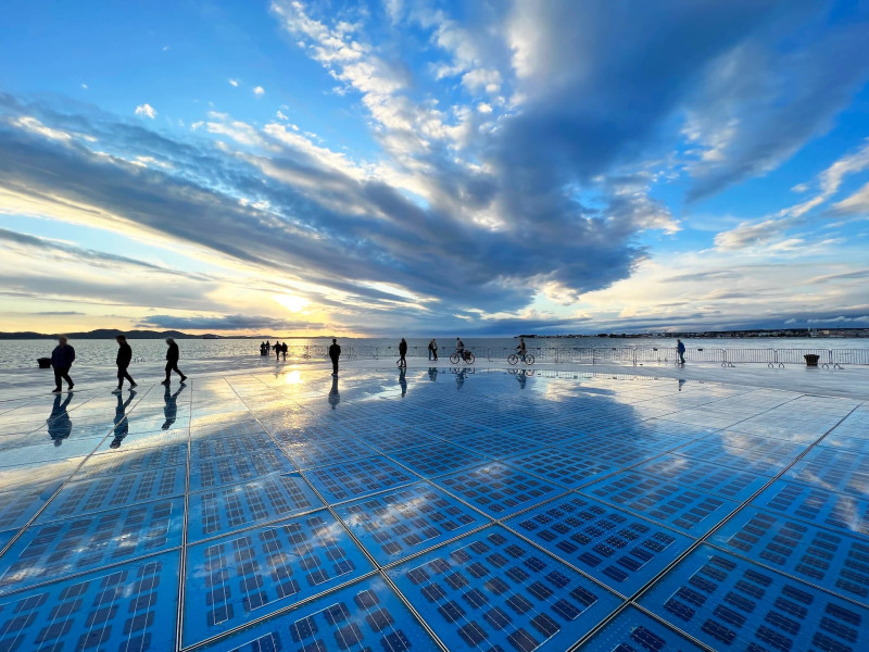 Zadar