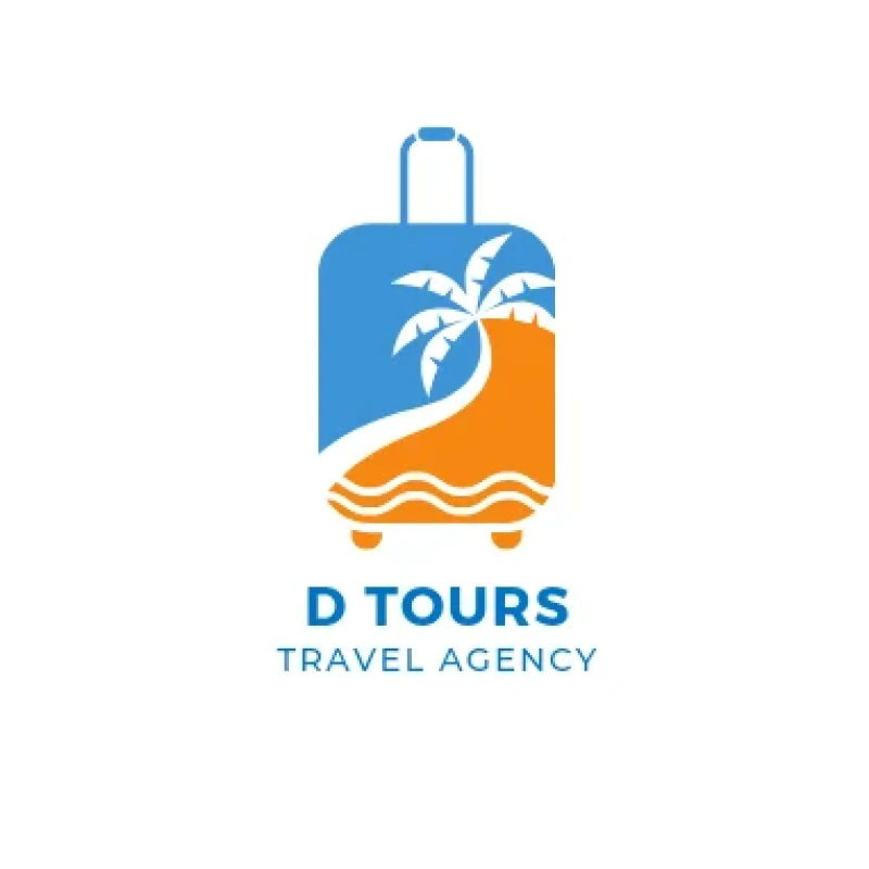 D Tours