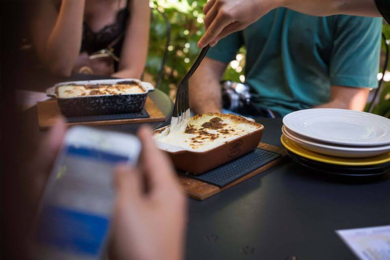Food Tour: Taste Zagreb