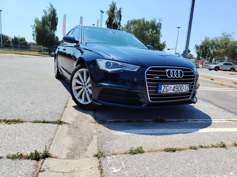 Transfer iz Zagreba do Plitvičkih jezera i natrag u Zagreb