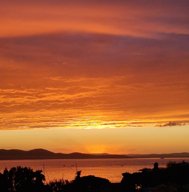ZADAR: UKUSNE PRIČE I BEZVREMENSKI IZLETI