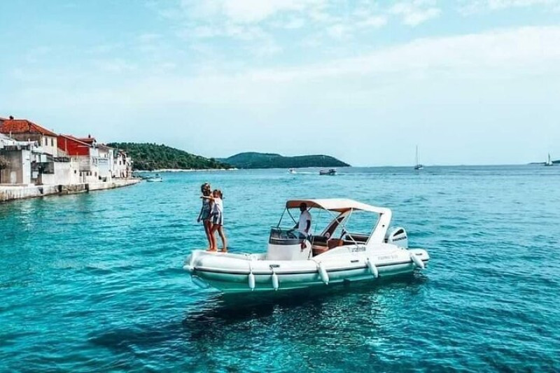 Izlet La Dolce Vita – Doživite Mediteran svojih snova