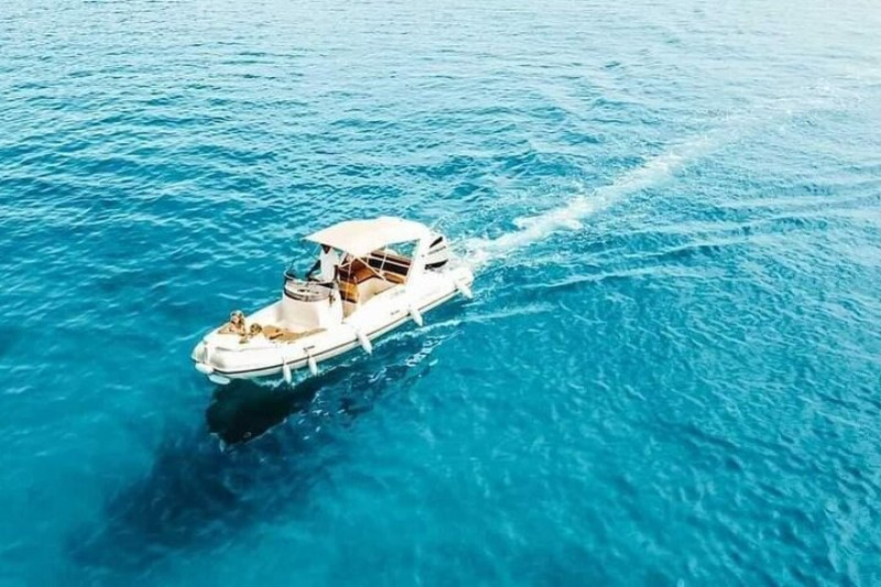Izlet La Dolce Vita – Doživite Mediteran svojih snova