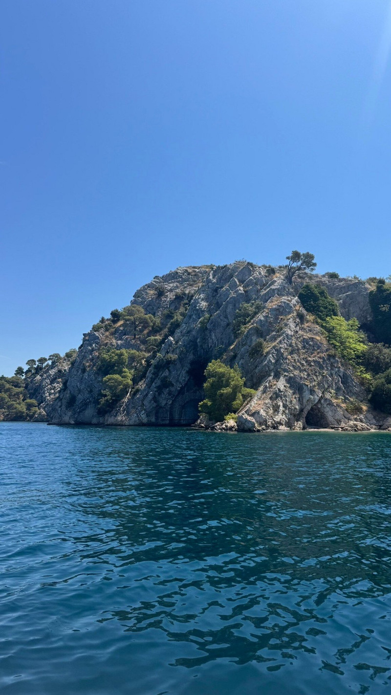 Izlet La Dolce Vita – Doživite Mediteran svojih snova